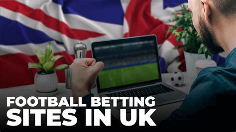 football betting stats uk.